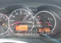 2011 Nissan ALTIMA photo