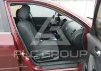 2011 Nissan ALTIMA фото