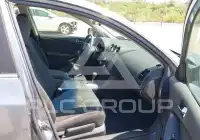 2011 Nissan ALTIMA photo