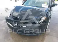 2011 Nissan ALTIMA photo