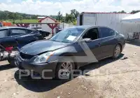 2011 Nissan ALTIMA фото