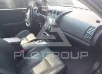 2011 Nissan ALTIMA photo
