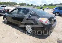 2011 Nissan ALTIMA photo