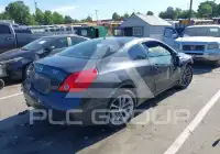 2011 Nissan ALTIMA photo