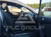2011 Nissan ALTIMA photo