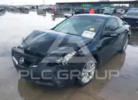 2011 Nissan ALTIMA photo