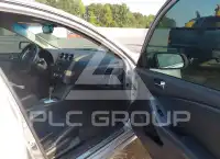 2011 Nissan ALTIMA photo