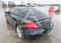2011 Nissan ALTIMA photo