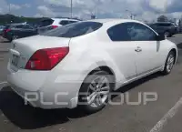 2011 Nissan ALTIMA фото