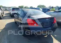 2011 Nissan ALTIMA photo