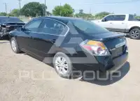 2011 Nissan ALTIMA фото