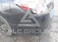 2011 Nissan ALTIMA photo