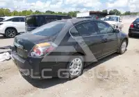 2011 Nissan ALTIMA photo