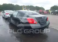 2011 Nissan ALTIMA photo