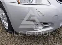 2011 Nissan ALTIMA photo