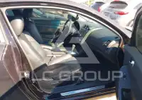 2011 Nissan ALTIMA photo