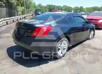 2011 Nissan ALTIMA фото