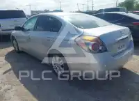 2011 Nissan ALTIMA фото