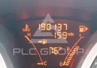 2011 Nissan Juke фото