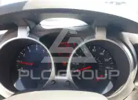 2011 Nissan Juke фото