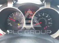 2011 Nissan Juke фото