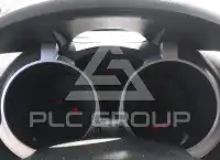 2011 Nissan Juke фото