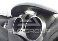 2011 Nissan Juke фото