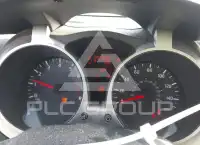 2011 Nissan Juke фото