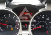 2011 Nissan Juke фото