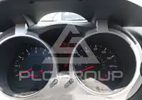 2011 Nissan Juke фото