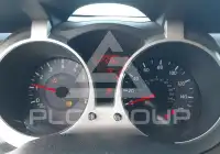 2011 Nissan Juke фото