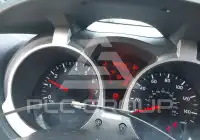2011 Nissan Juke фото