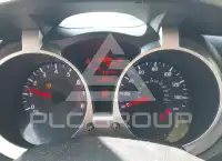 2011 Nissan Juke фото