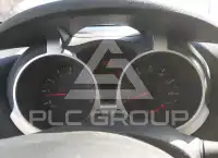 2011 Nissan Juke фото