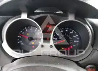 2011 Nissan Juke фото