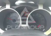 2011 Nissan Juke photo