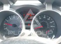2011 Nissan Juke фото