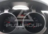 2011 Nissan Juke фото
