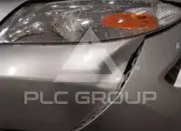 2011 Nissan Juke фото