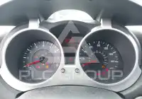 2011 Nissan Juke фото