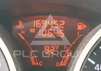 2011 Nissan Juke фото