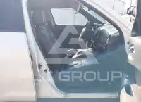 2011 Nissan Juke фото