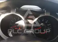 2011 Nissan Juke фото