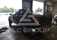 2011 Nissan FRONTIER фото