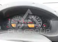2011 Nissan FRONTIER фото