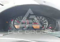 2011 Nissan FRONTIER фото