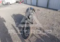 2011 Harley-Davidson XL883 фото