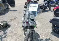2011 Harley-Davidson XL1200 фото