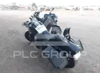 2011 Harley-Davidson FXDF photo