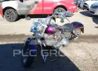 2011 Harley-Davidson FXDF photo